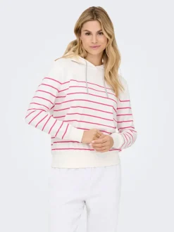ONLADELLE Sweatshirt