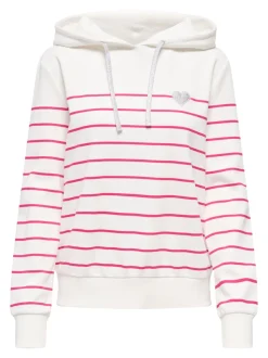 ONLADELLE Sweatshirt