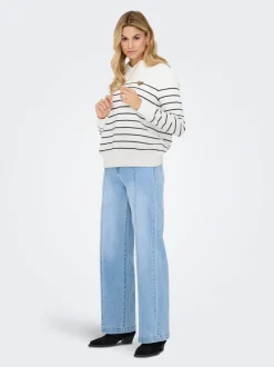 ONLADELLE Sweatshirt