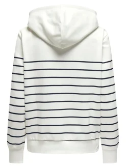 ONLADELLE Sweatshirt