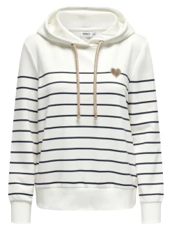 ONLADELLE Sweatshirt