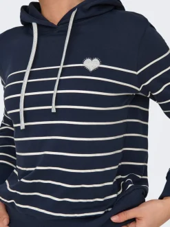 ONLADELLE Sweatshirt