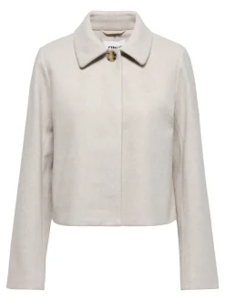 ONLADINA Jacke