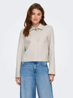 ONLADINA Jacke