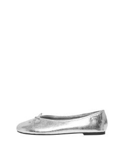 ONLADRIANA-1 Ballerina