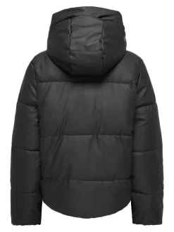 ONLAGNES Daunenjacke