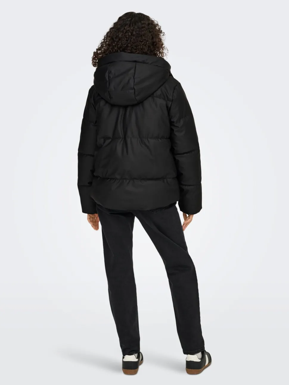 ONLAGNES Daunenjacke