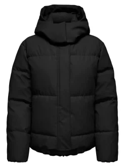 ONLAGNES Daunenjacke