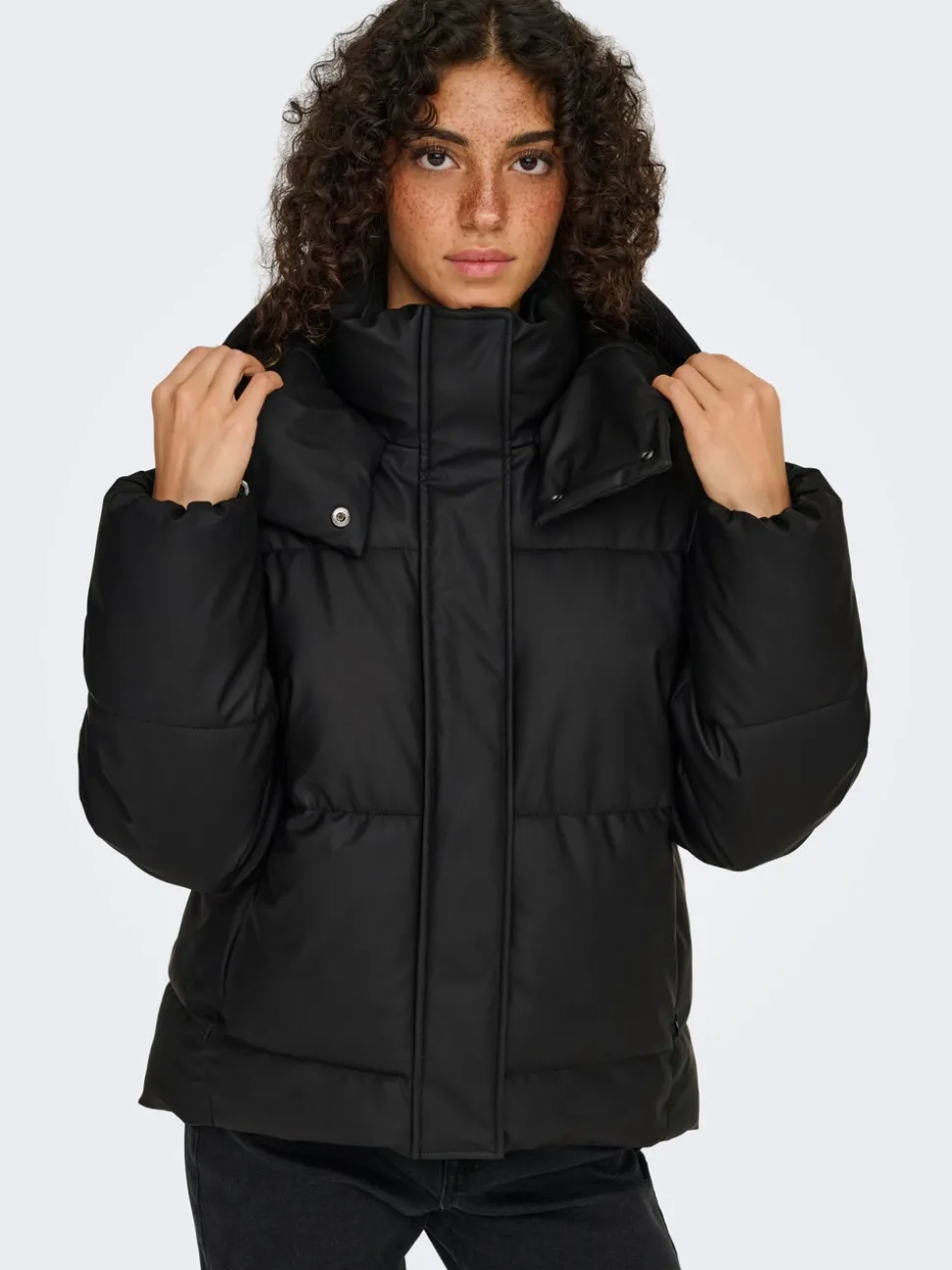 ONLAGNES Daunenjacke