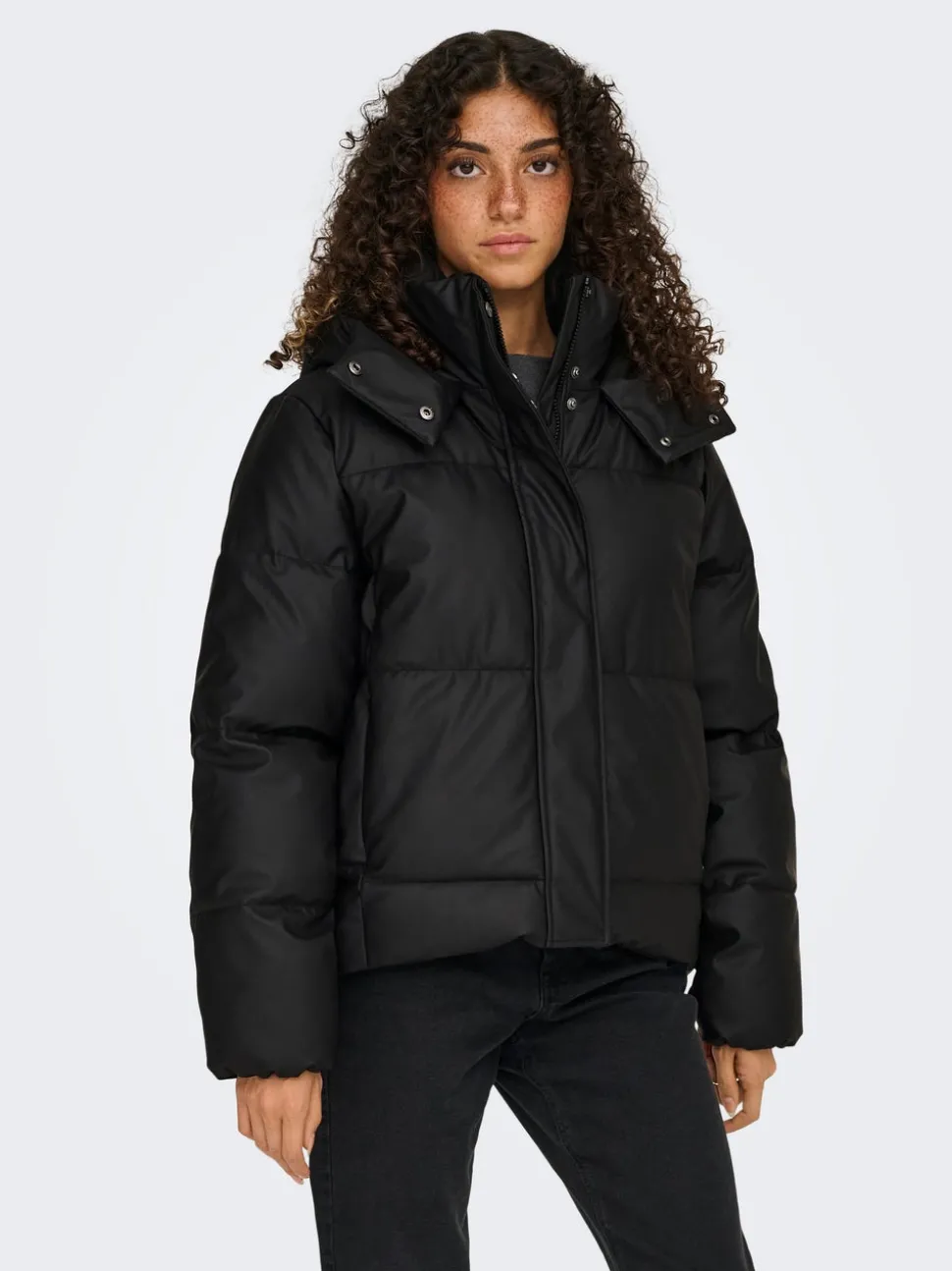 ONLAGNES Daunenjacke