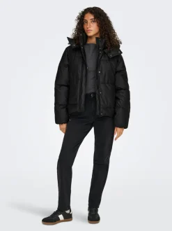 ONLAGNES Daunenjacke
