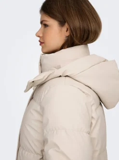 ONLAGNES Daunenjacke