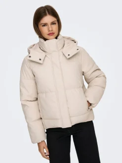 ONLAGNES Daunenjacke