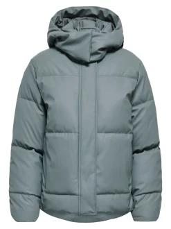 ONLAGNES Daunenjacke