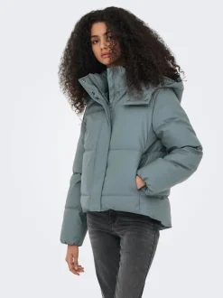 ONLAGNES Daunenjacke