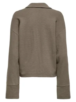 ONLAGNETE Top