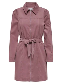 ONLAIME Kurzes Kleid