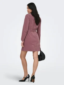 ONLAIME Kurzes Kleid