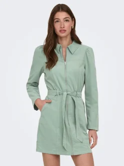 ONLAIME Kurzes Kleid