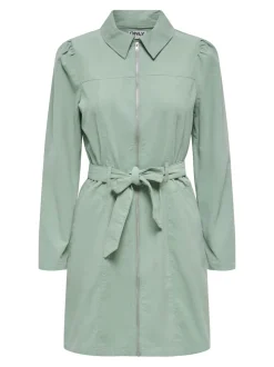ONLAIME Kurzes Kleid
