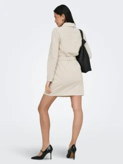 ONLAIME Kurzes Kleid