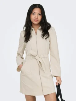 ONLAIME Kurzes Kleid