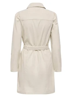 ONLAIME Kurzes Kleid