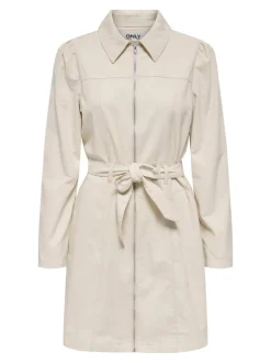 ONLAIME Kurzes Kleid