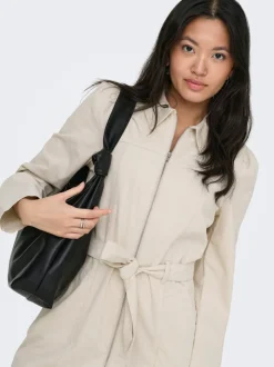 ONLAIME Kurzes Kleid