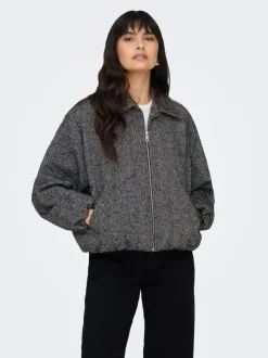 ONLALBERTE Jacke