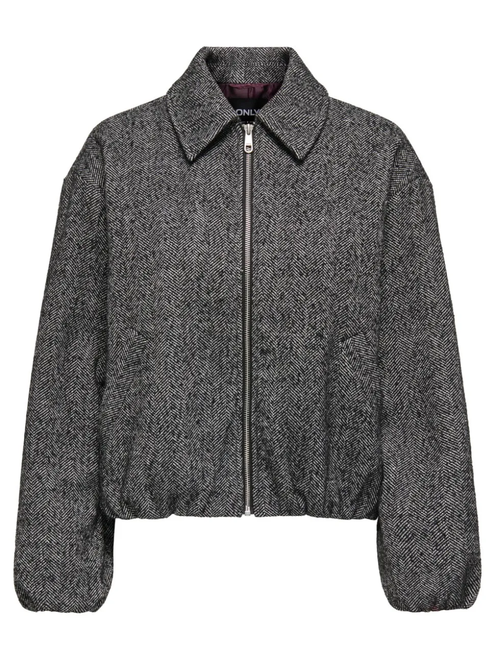 ONLALBERTE Jacke