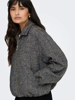 ONLALBERTE Jacke