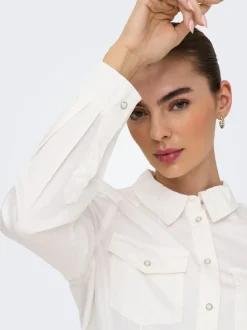 ONLALEXA Hemd