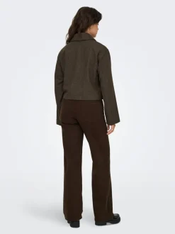 ONLALEX Jacke