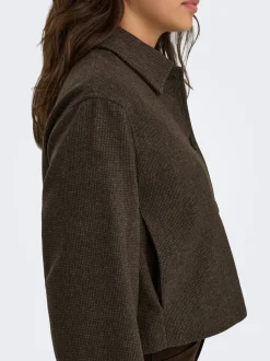 ONLALEX Jacke
