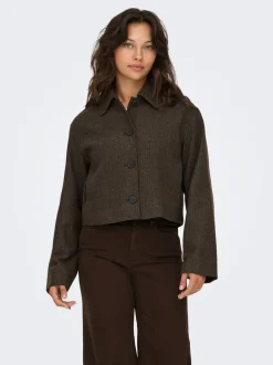 ONLALEX Jacke
