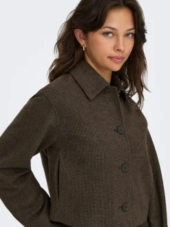 ONLALEX Jacke