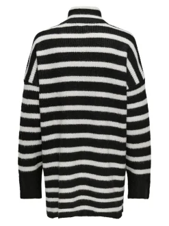 ONLALFRIDA Strickpullover