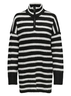 ONLALFRIDA Strickpullover