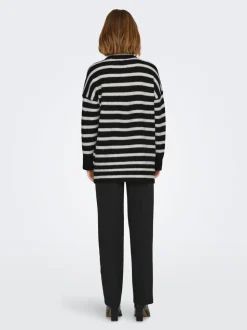 ONLALFRIDA Strickpullover