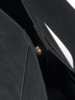 ONLALIANA Taschen