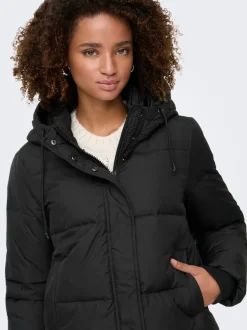 ONLALICE Jacke