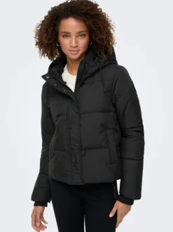 ONLALICE Jacke