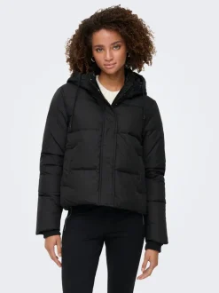 ONLALICE Jacke