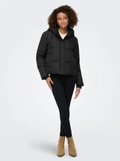 ONLALICE Jacke