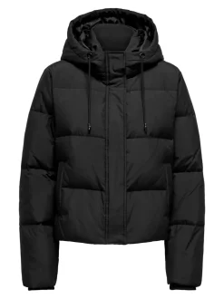ONLALICE Jacke