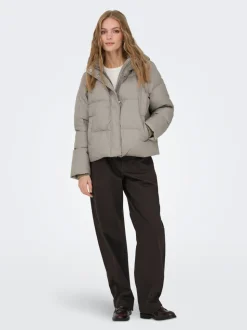 ONLALICE Jacke