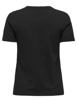 ONLALICE T-shirt