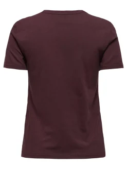 ONLALICE T-shirt