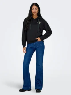 ONLALINA Sweatshirt